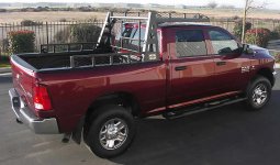 Atlas Commercial Duty Truck Rack on Red Ram-b.jpg