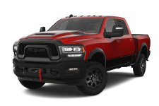 2023 Ram Tracker Render Updated.png