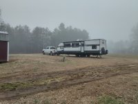 IMG_20221231_084858589_HDR.jpg IMG_20221231_084858589_HDR.jpg