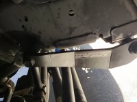 20230129_141037.jpg 20230129_141037.jpg