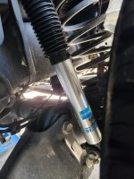 20230129_141031.jpg 20230129_141031.jpg