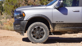 1675123612737.png 1675123612737.png