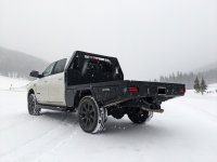 PXL_20230127_220456103.jpg PXL_20230127_220456103.jpg