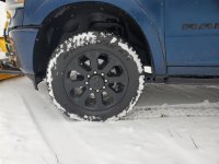 230120 Ram 2500 #2.jpeg