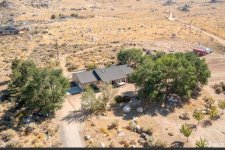 Screenshot_20230117-072342_Chrome.jpg Screenshot_20230117-072342_Chrome.jpg