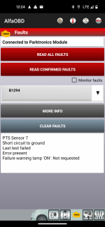 1000001623.png 1000001623.png