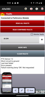 1000001624.png 1000001624.png