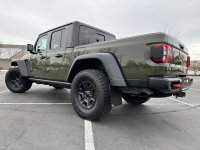 IMG_0775.jpeg IMG_0775.jpeg