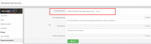 1675233963258.png 1675233963258.png