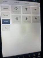 85393E41-C3A7-477D-B9D8-0C15BBE018D6.jpeg 85393E41-C3A7-477D-B9D8-0C15BBE018D6.jpeg