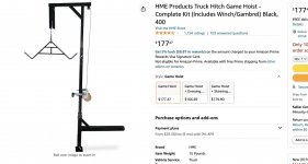 Image 2-1-23 at 3.57 PM.jpg