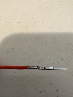 IMG_0325.jpg IMG_0325.jpg