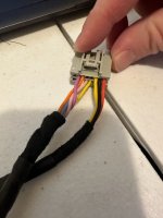 IMG_0333.jpg IMG_0333.jpg