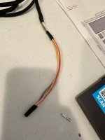 IMG_0330.jpg IMG_0330.jpg