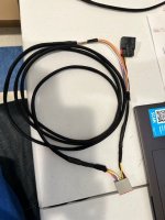 IMG_0334.jpg IMG_0334.jpg