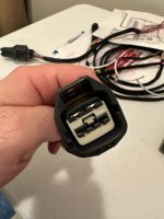 IMG_0346.jpg IMG_0346.jpg