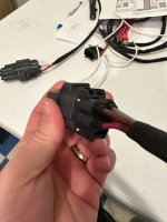 IMG_0342.jpg IMG_0342.jpg