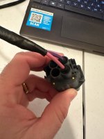 IMG_0344.jpg IMG_0344.jpg