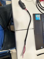 IMG_0343.jpg IMG_0343.jpg