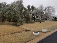 123_1(3).jpeg 123_1(3).jpeg