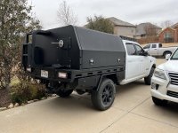 IMG_5504.jpeg IMG_5504.jpeg