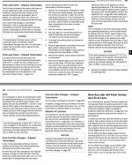 Screenshot 2023-02-02 at 2.24.01 PM.jpg