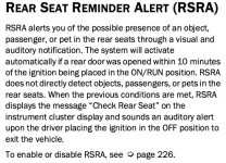 Screenshot 2023-02-02 at 19.20.18.png