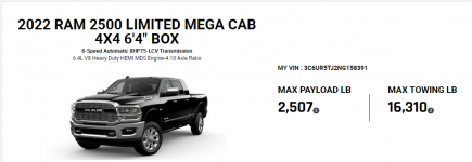 1675447263595.png 1675447263595.png