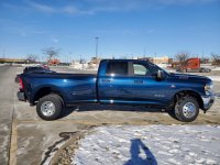 20230203_144618.jpg 20230203_144618.jpg