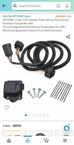 Screenshot_20230205_191833_Amazon Shopping.jpg