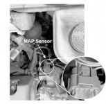 Map sensor | Ram Heavy Duty Forum