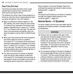 Screen Shot 2023-02-06 at 12.56.36.png