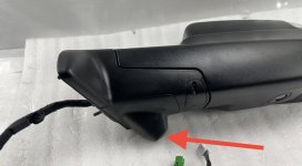 3C215FEB-7C49-45CA-834A-2C3CC4FF375E.jpeg 3C215FEB-7C49-45CA-834A-2C3CC4FF375E.jpeg