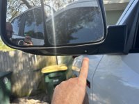 IMG-3845.jpg IMG-3845.jpg