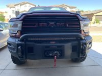 AEV Bumper complete with lightbar.jpg