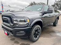 1675793818715.png 1675793818715.png