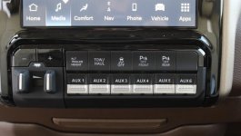 7510CFC8-19D7-424E-969D-A91BB7A6DB6B.jpeg 7510CFC8-19D7-424E-969D-A91BB7A6DB6B.jpeg