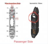 701DC315-F0C4-4CF4-AFD4-F4A2E21DEB95.jpeg 701DC315-F0C4-4CF4-AFD4-F4A2E21DEB95.jpeg