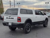 93CE2011-1876-4D4F-A5F6-301CFCD4F6EA.jpeg 93CE2011-1876-4D4F-A5F6-301CFCD4F6EA.jpeg