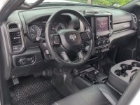 0E836B3F-490B-432F-A7CF-4B36E1CF30C7.jpeg 0E836B3F-490B-432F-A7CF-4B36E1CF30C7.jpeg