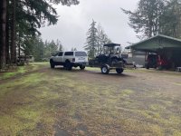 182ACA84-E226-4A9A-BDD4-1B6A93B2C278.jpeg 182ACA84-E226-4A9A-BDD4-1B6A93B2C278.jpeg