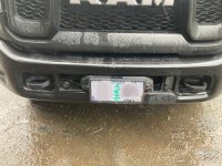 52490DFA-1717-4554-8755-5AF75137CC69.jpeg 52490DFA-1717-4554-8755-5AF75137CC69.jpeg