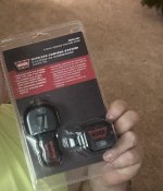 EFED49F1-4343-406F-BBBB-C8C04D6834F7.jpeg EFED49F1-4343-406F-BBBB-C8C04D6834F7.jpeg