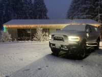 72FC1FB1-6E71-4925-867D-9330F6EF82A1.jpeg 72FC1FB1-6E71-4925-867D-9330F6EF82A1.jpeg