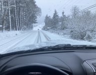 868CF4D2-3D24-49C7-A420-24B63A87D545.jpeg 868CF4D2-3D24-49C7-A420-24B63A87D545.jpeg