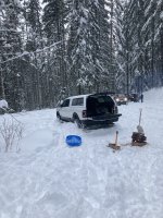 D467D912-7F8E-4A7C-BA36-A16148C5AFC5.jpeg D467D912-7F8E-4A7C-BA36-A16148C5AFC5.jpeg