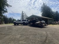 4FC493DC-A286-4A57-ADAA-FEEDCE30753F.jpeg 4FC493DC-A286-4A57-ADAA-FEEDCE30753F.jpeg