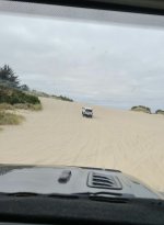 CD45C480-4CA0-46A4-9AD5-939D191403E5.jpeg CD45C480-4CA0-46A4-9AD5-939D191403E5.jpeg