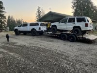 3B88CBD0-5B20-4D69-8D35-E07D90E053C3.jpeg 3B88CBD0-5B20-4D69-8D35-E07D90E053C3.jpeg