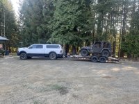 B74F9AC6-CE59-46B6-8C38-18BAB095AFE1.jpeg B74F9AC6-CE59-46B6-8C38-18BAB095AFE1.jpeg